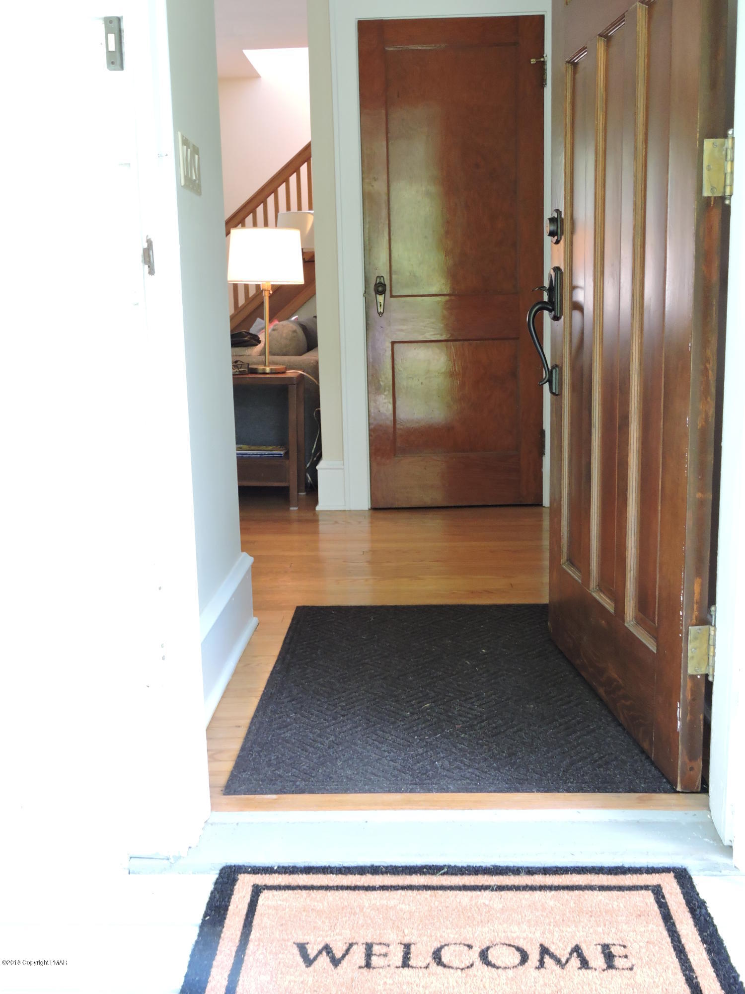 446 Laurel Pine Road Cresco, PA 18326 - Photo 5 of 39 DSCN9057