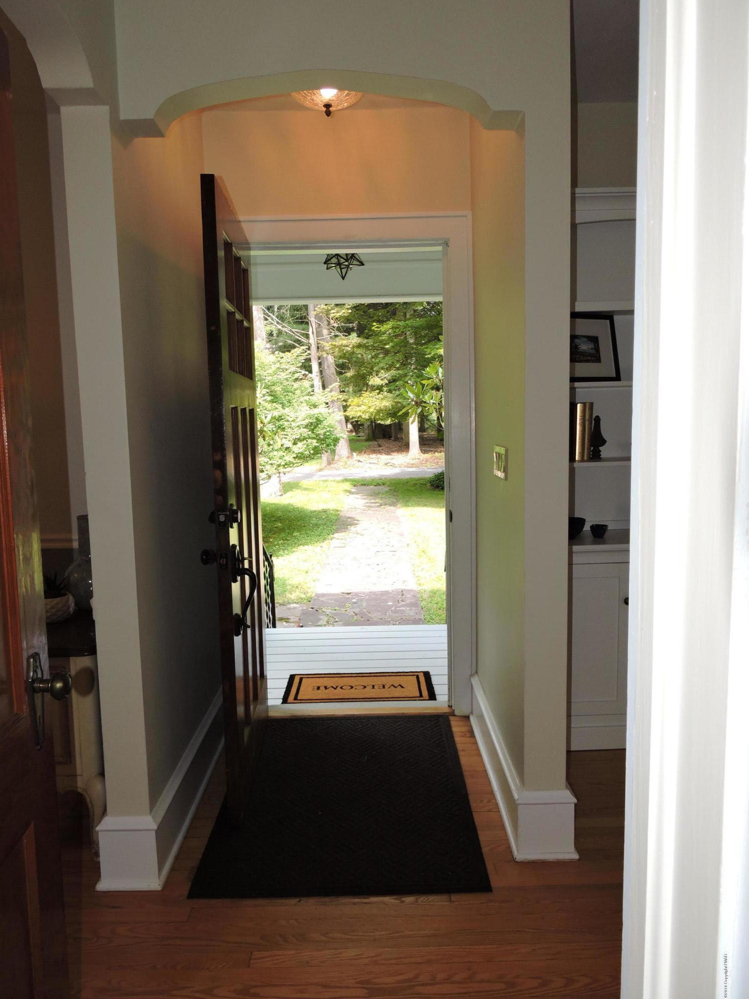 446 Laurel Pine Road Cresco, PA 18326 - Photo 6 of 39 DSCN9021