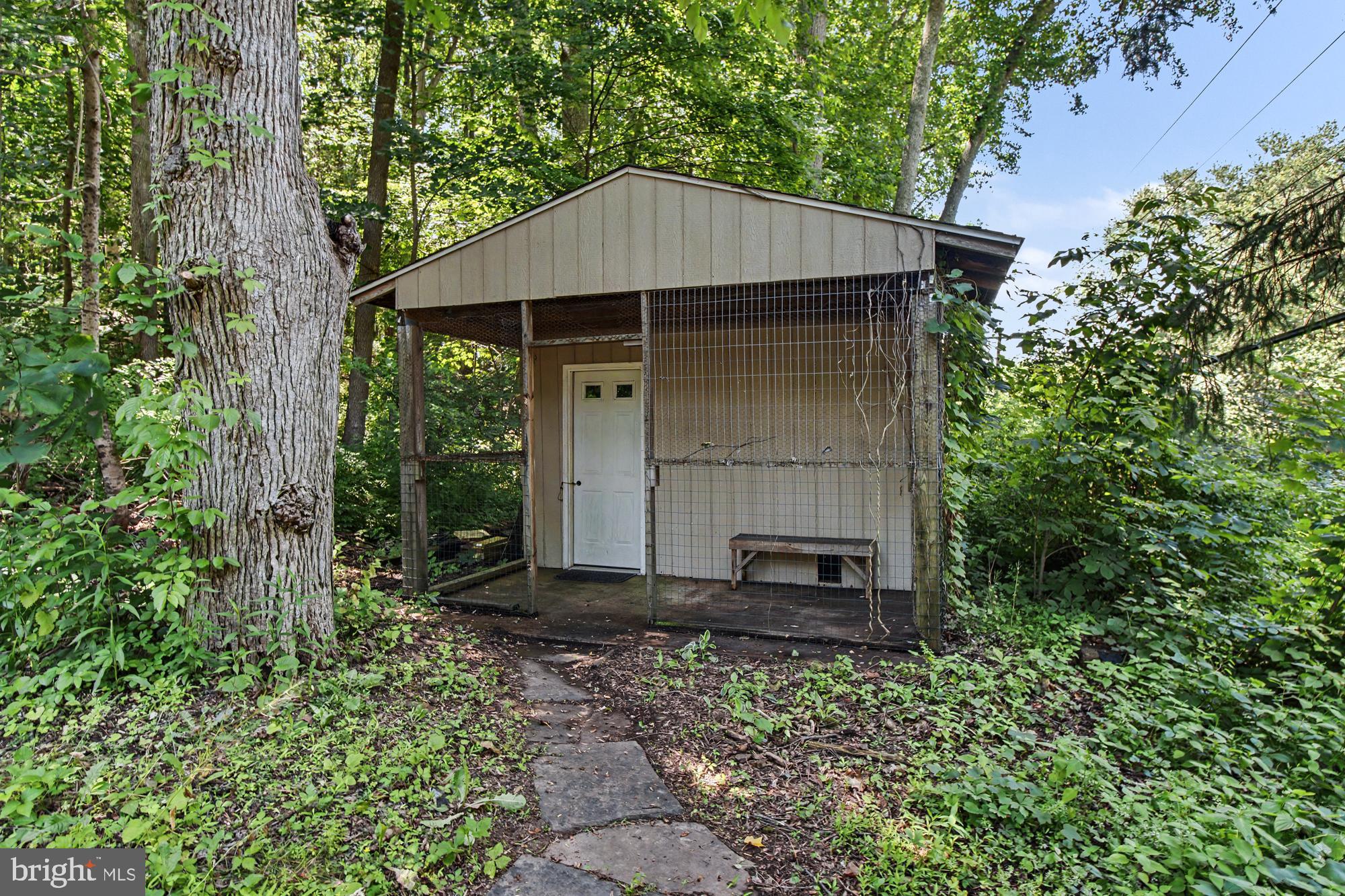 3023 Harford Road Fallston, MD 21047 - Photo 38 of 42