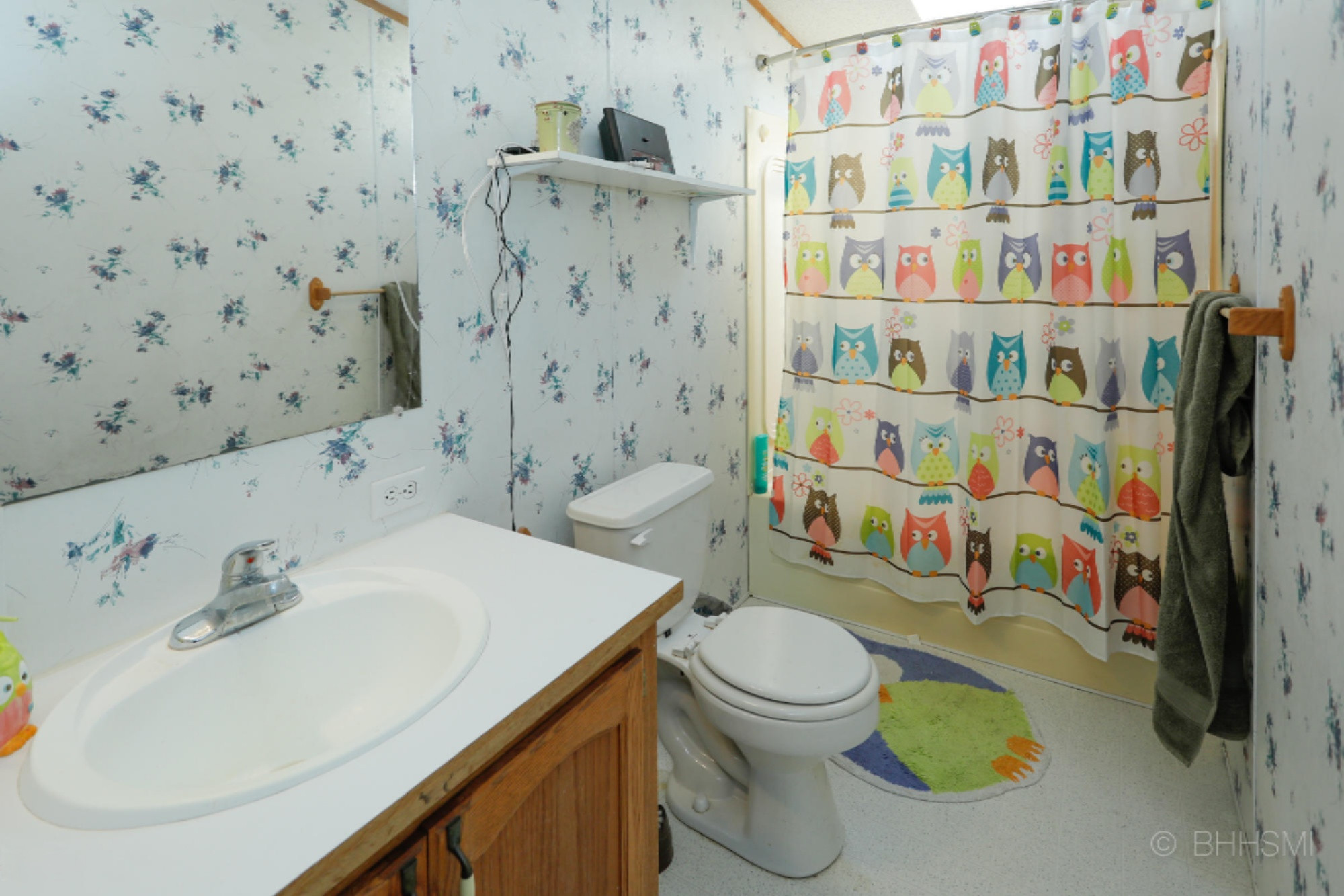 303 Wren Road Sturgis, MI 49091 - Photo 11 of 19 303 Wren-111