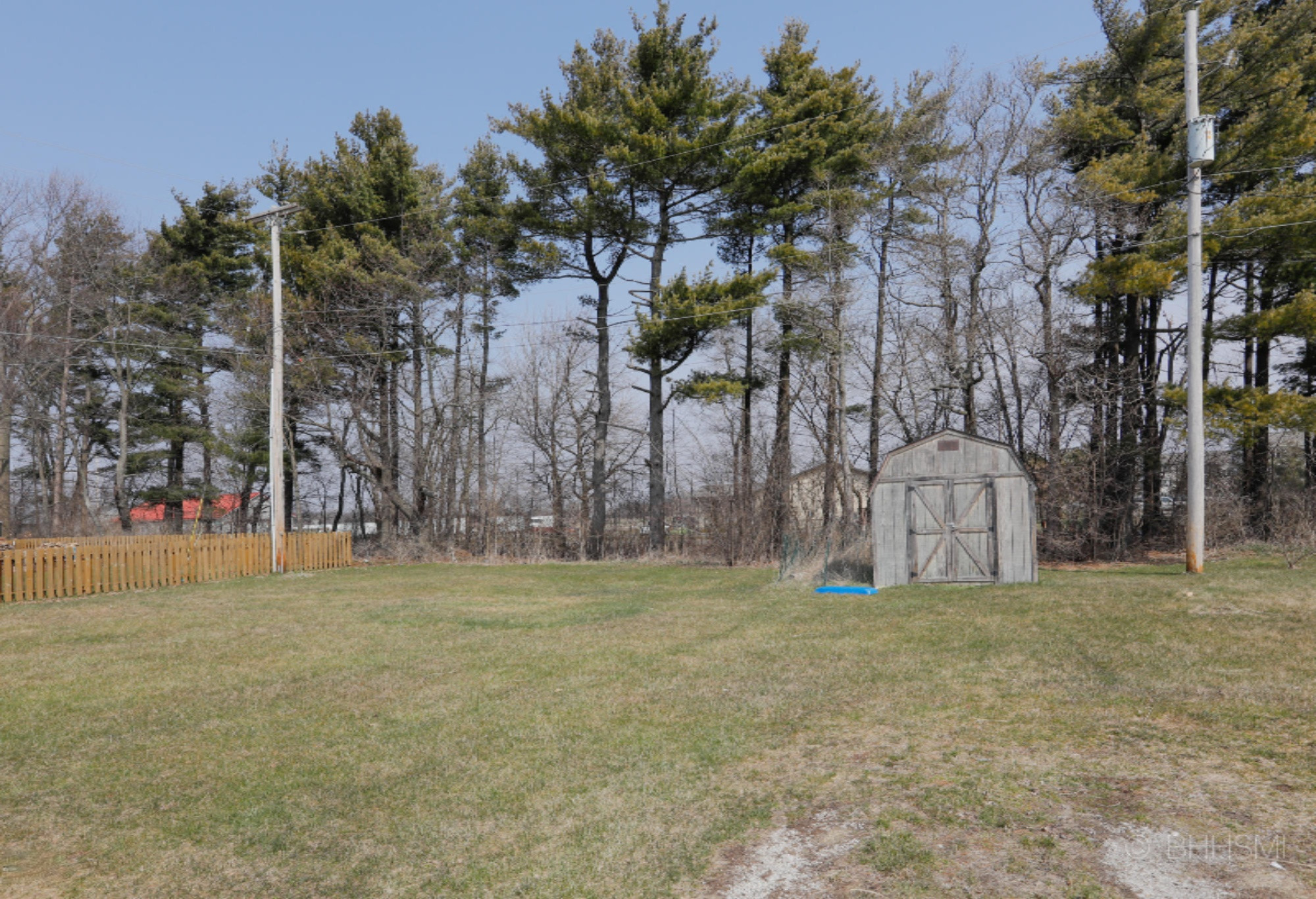 303 Wren Road Sturgis, MI 49091 - Photo 16 of 19 303 Wren-116