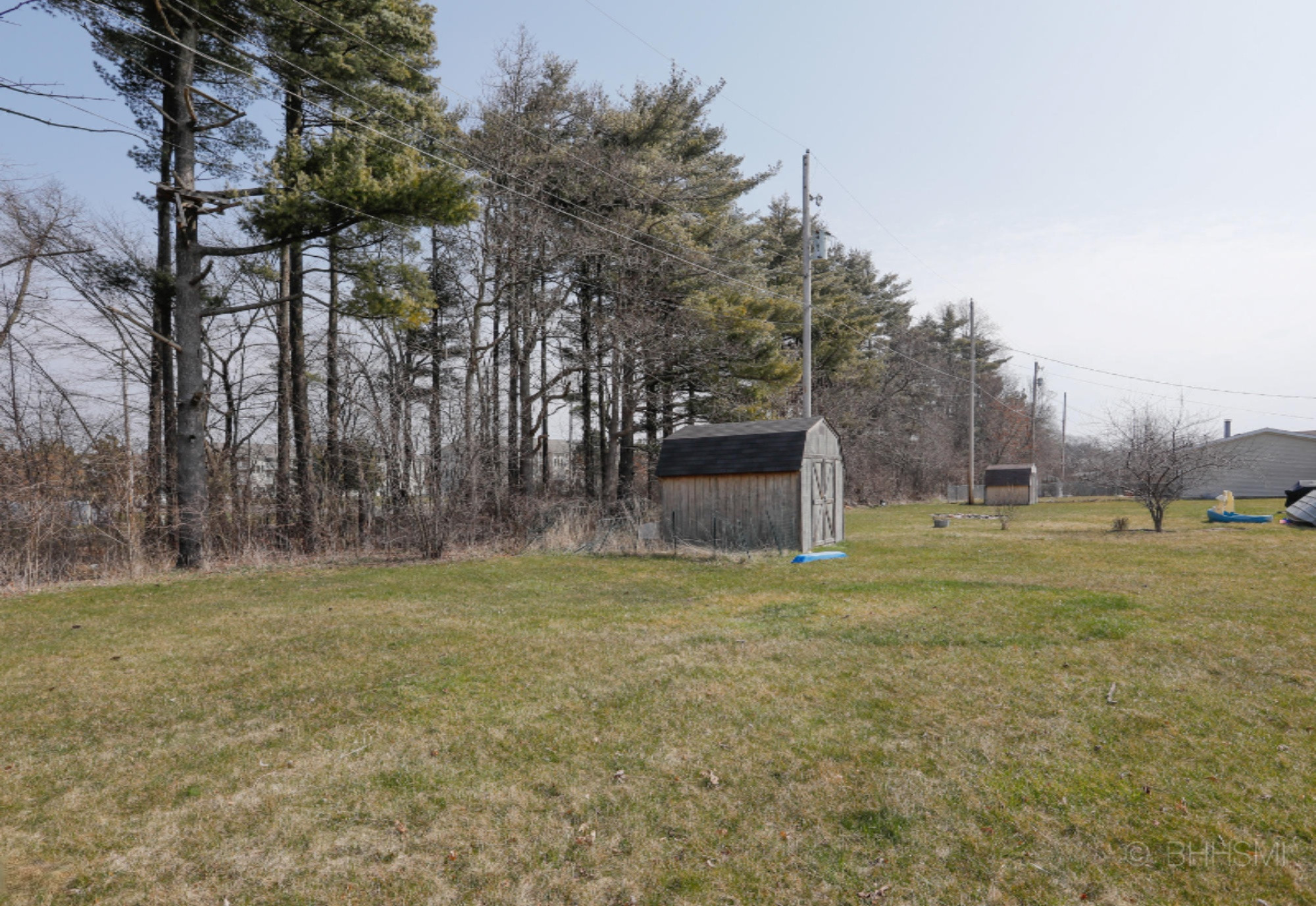 303 Wren Road Sturgis, MI 49091 - Photo 17 of 19 303 Wren-117
