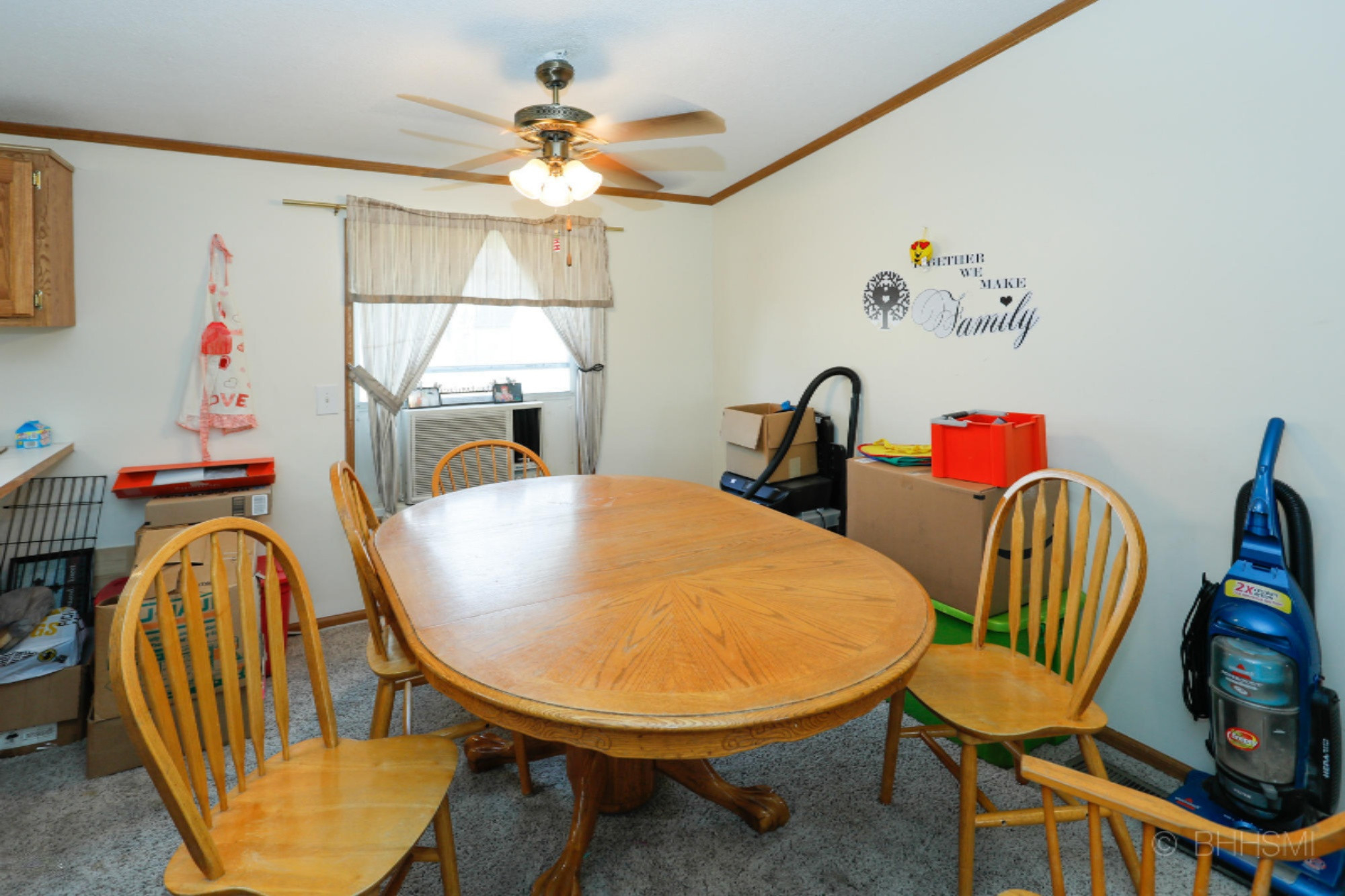 303 Wren Road Sturgis, MI 49091 - Photo 6 of 19 303 Wren-106