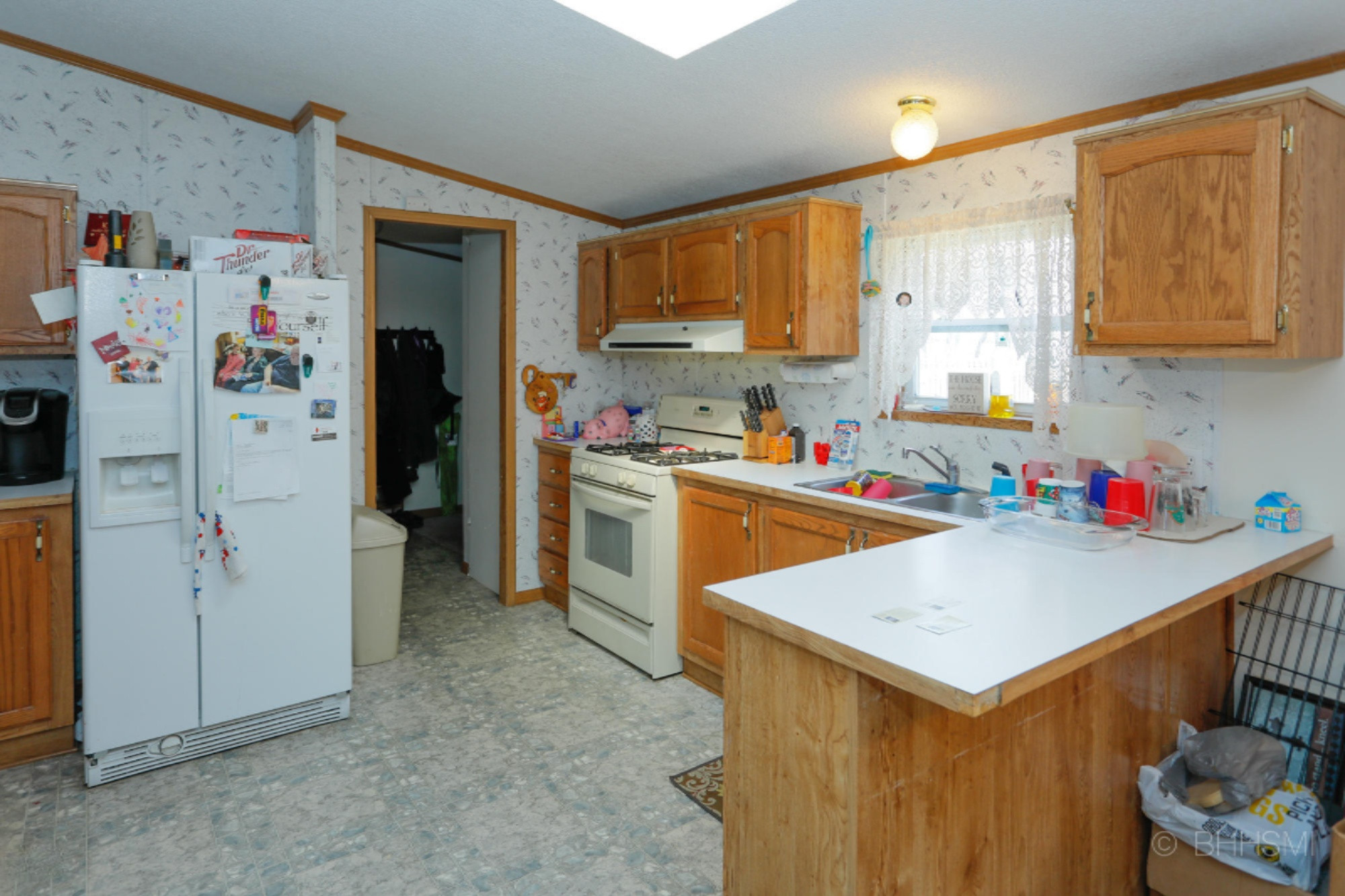 303 Wren Road Sturgis, MI 49091 - Photo 7 of 19 303 Wren-107