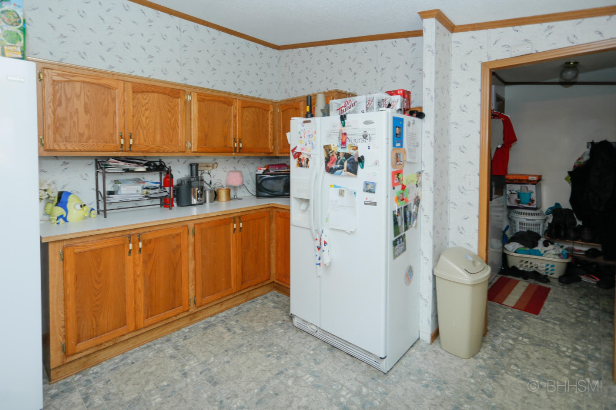 303 Wren Road Sturgis, MI 49091 - Photo 8 of 19 303 Wren-108
