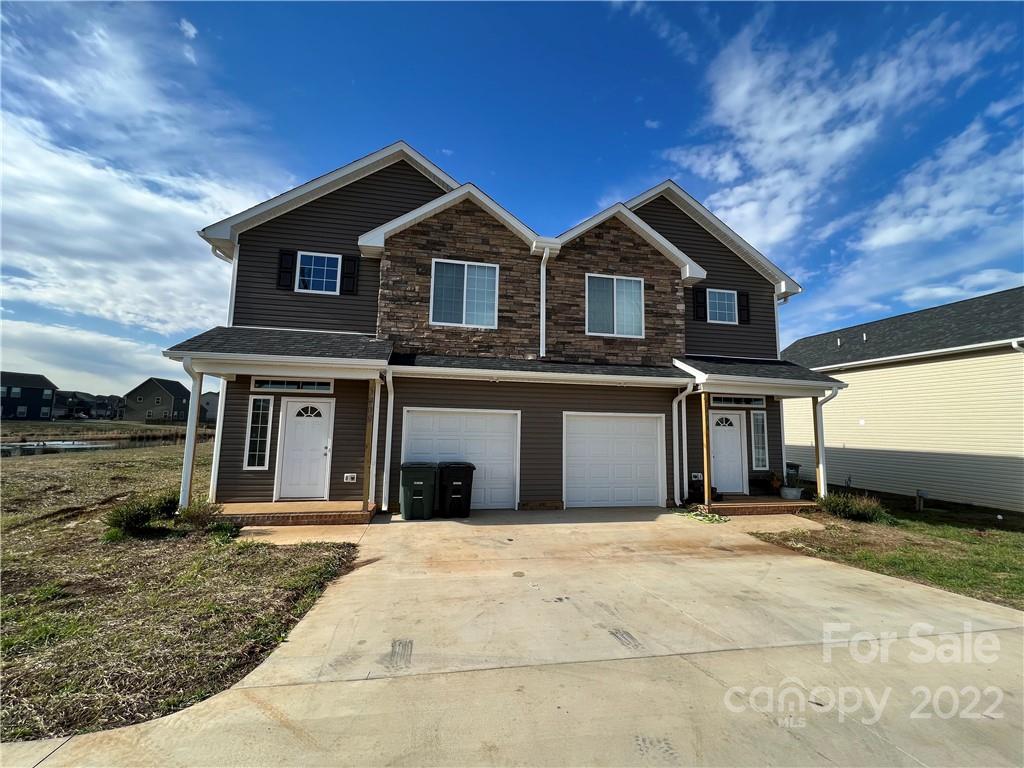 5004 Roberta Road Concord, NC 28027 - Photo 1 of 17 Gallery Image 1