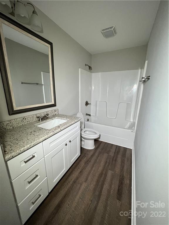 5004 Roberta Road Concord, NC 28027 - Photo 11 of 17 Gallery Image 11