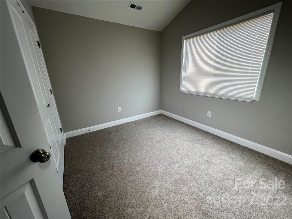 5004 Roberta Road Concord, NC 28027 - Photo 13 of 17 Gallery Image 13