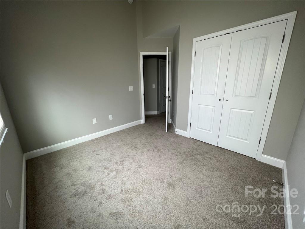 5004 Roberta Road Concord, NC 28027 - Photo 14 of 17 Gallery Image 14