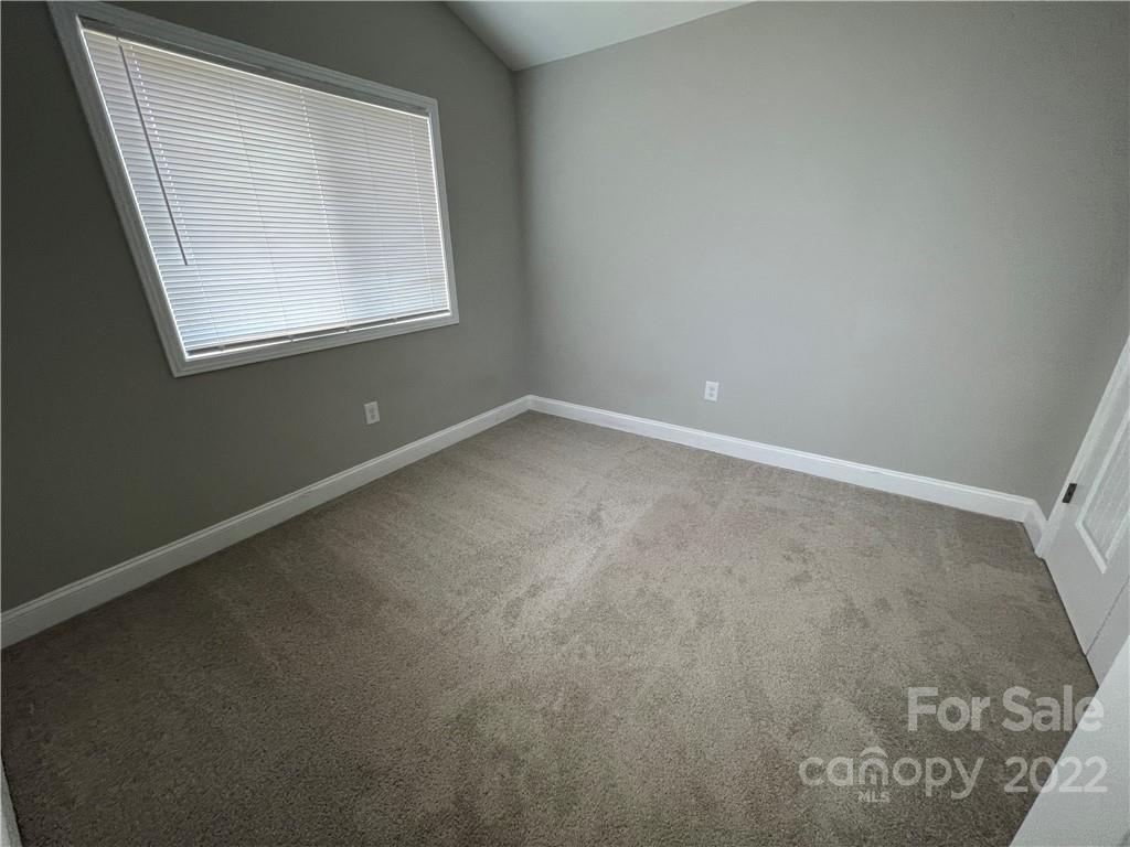 5004 Roberta Road Concord, NC 28027 - Photo 15 of 17 Gallery Image 15