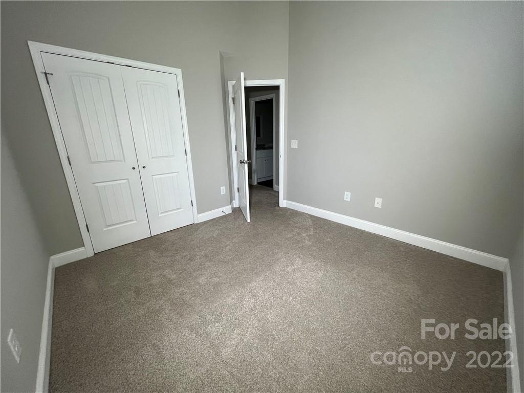 5004 Roberta Road Concord, NC 28027 - Photo 16 of 17 Gallery Image 16