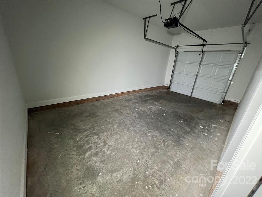 5004 Roberta Road Concord, NC 28027 - Photo 17 of 17 Gallery Image 17