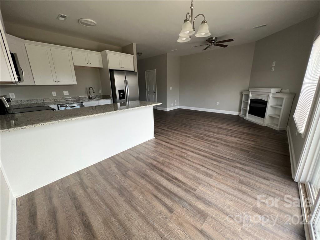 5004 Roberta Road Concord, NC 28027 - Photo 2 of 17 Gallery Image 2