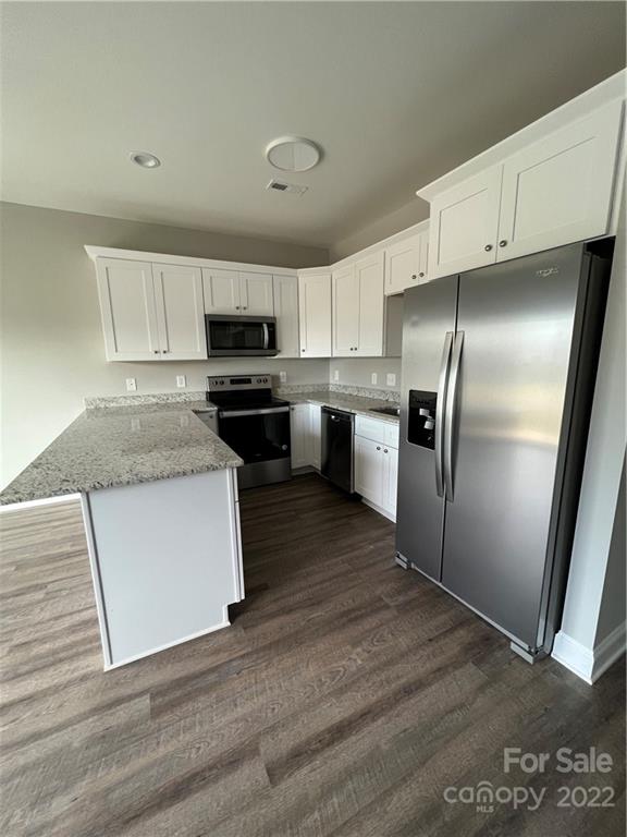 5004 Roberta Road Concord, NC 28027 - Photo 4 of 17 Gallery Image 4