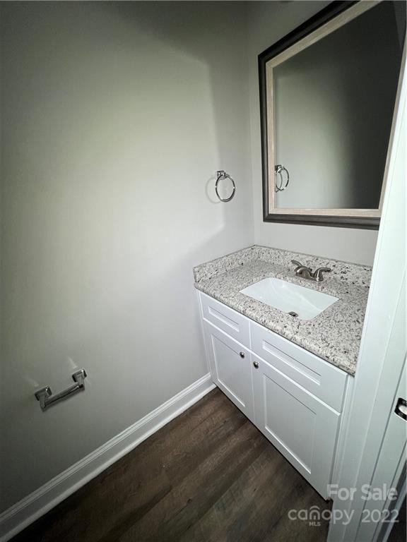 5004 Roberta Road Concord, NC 28027 - Photo 5 of 17 Gallery Image 5