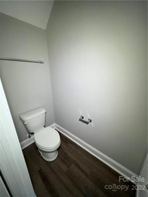 5004 Roberta Road Concord, NC 28027 - Photo 6 of 17 Gallery Image 6