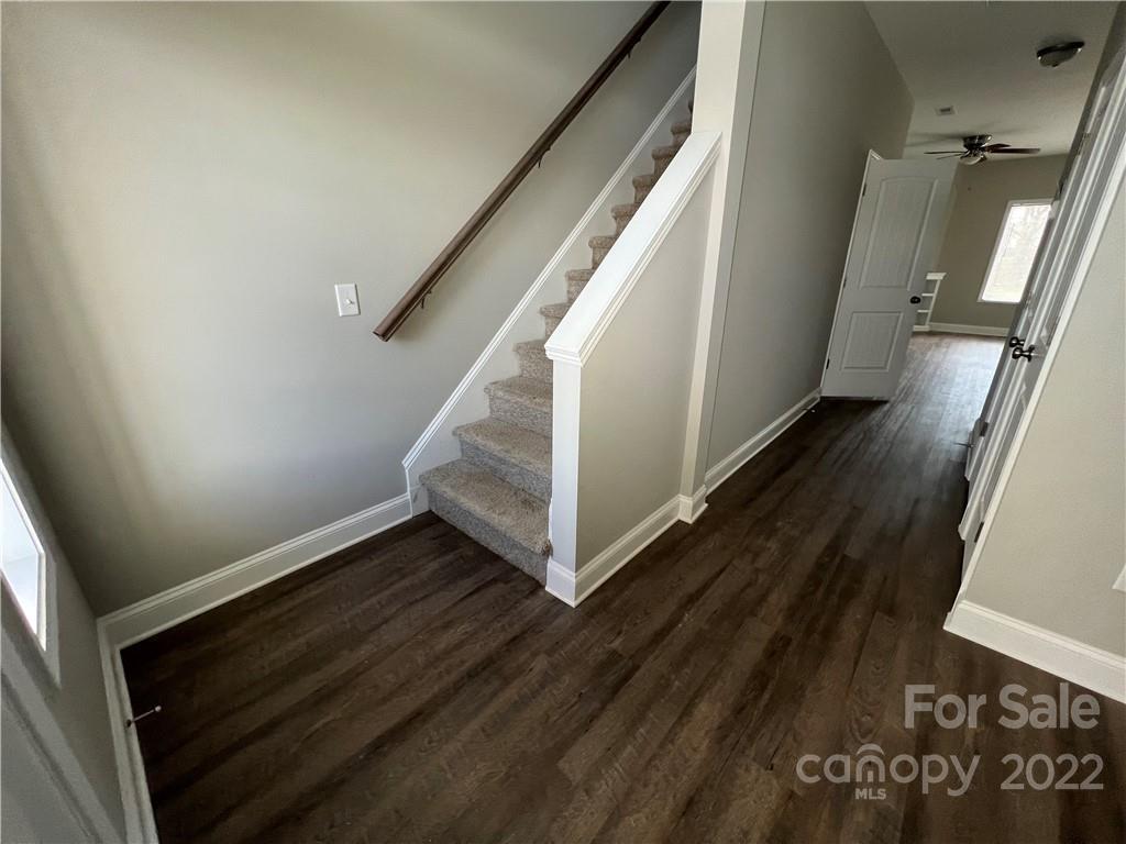 5004 Roberta Road Concord, NC 28027 - Photo 7 of 17 Gallery Image 7
