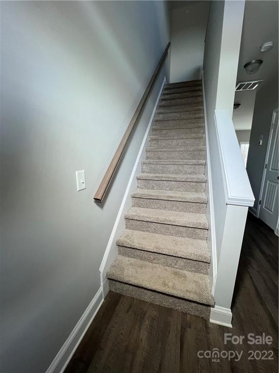 5004 Roberta Road Concord, NC 28027 - Photo 8 of 17 Gallery Image 8