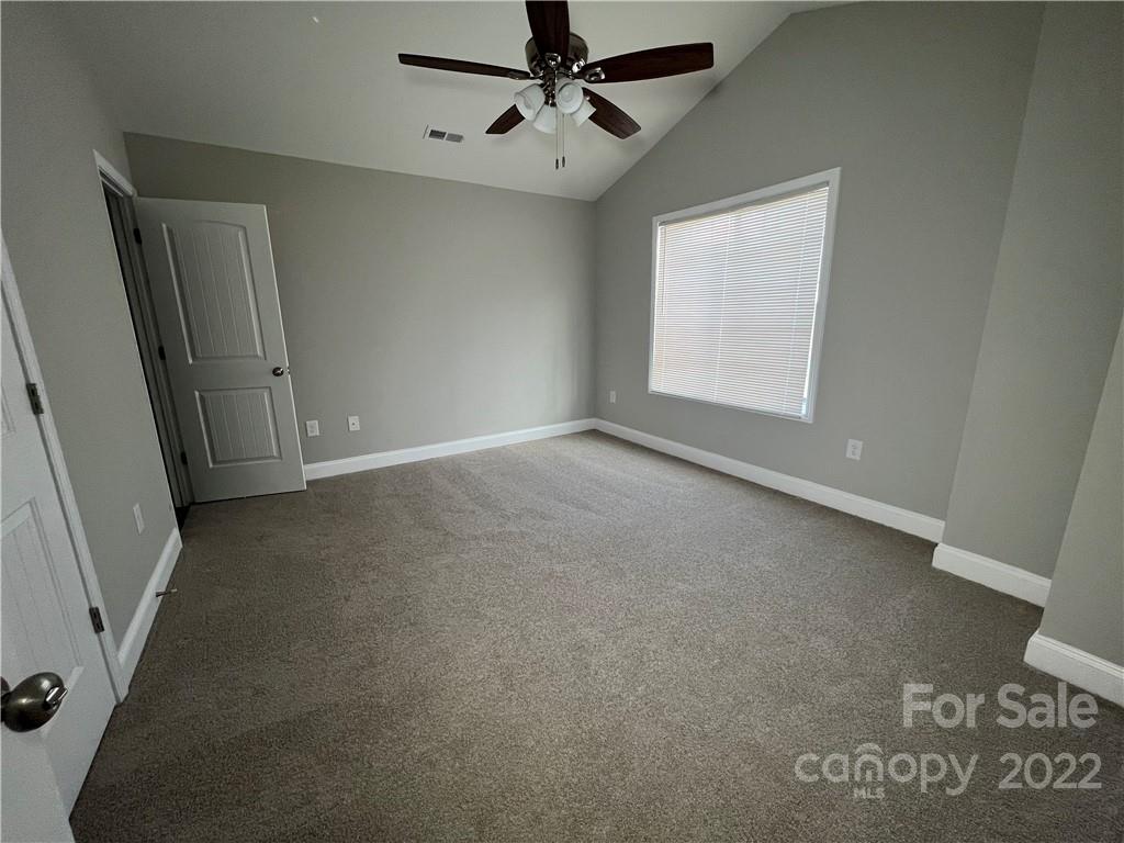 5004 Roberta Road Concord, NC 28027 - Photo 9 of 17 Gallery Image 9