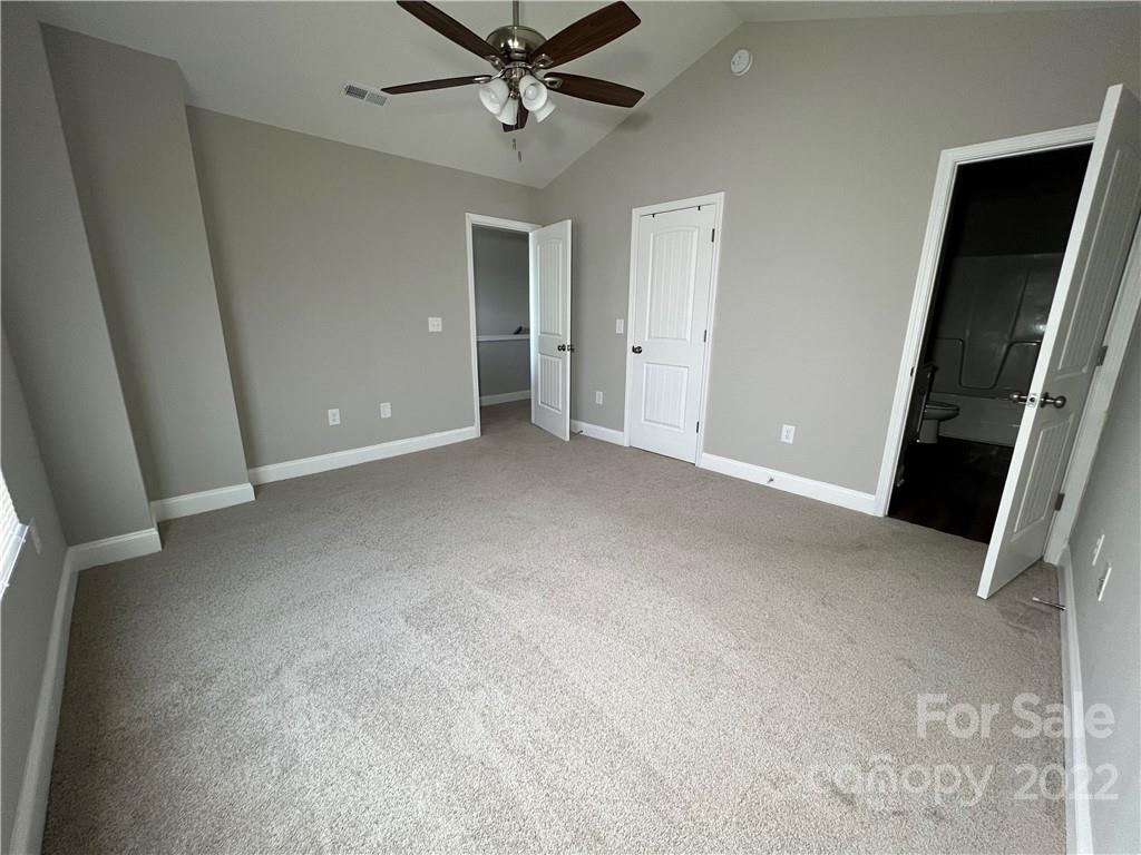 5004 Roberta Road Concord, NC 28027 - Photo 10 of 17 Gallery Image 10