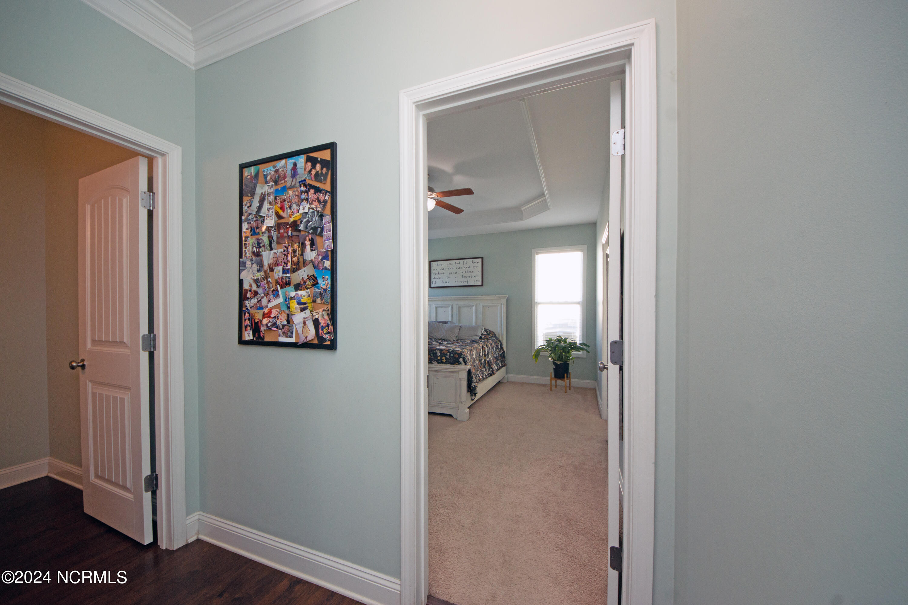 207 Bungalow Road Holly Ridge, NC 28445 - Photo 29 of 65 DSC00252
