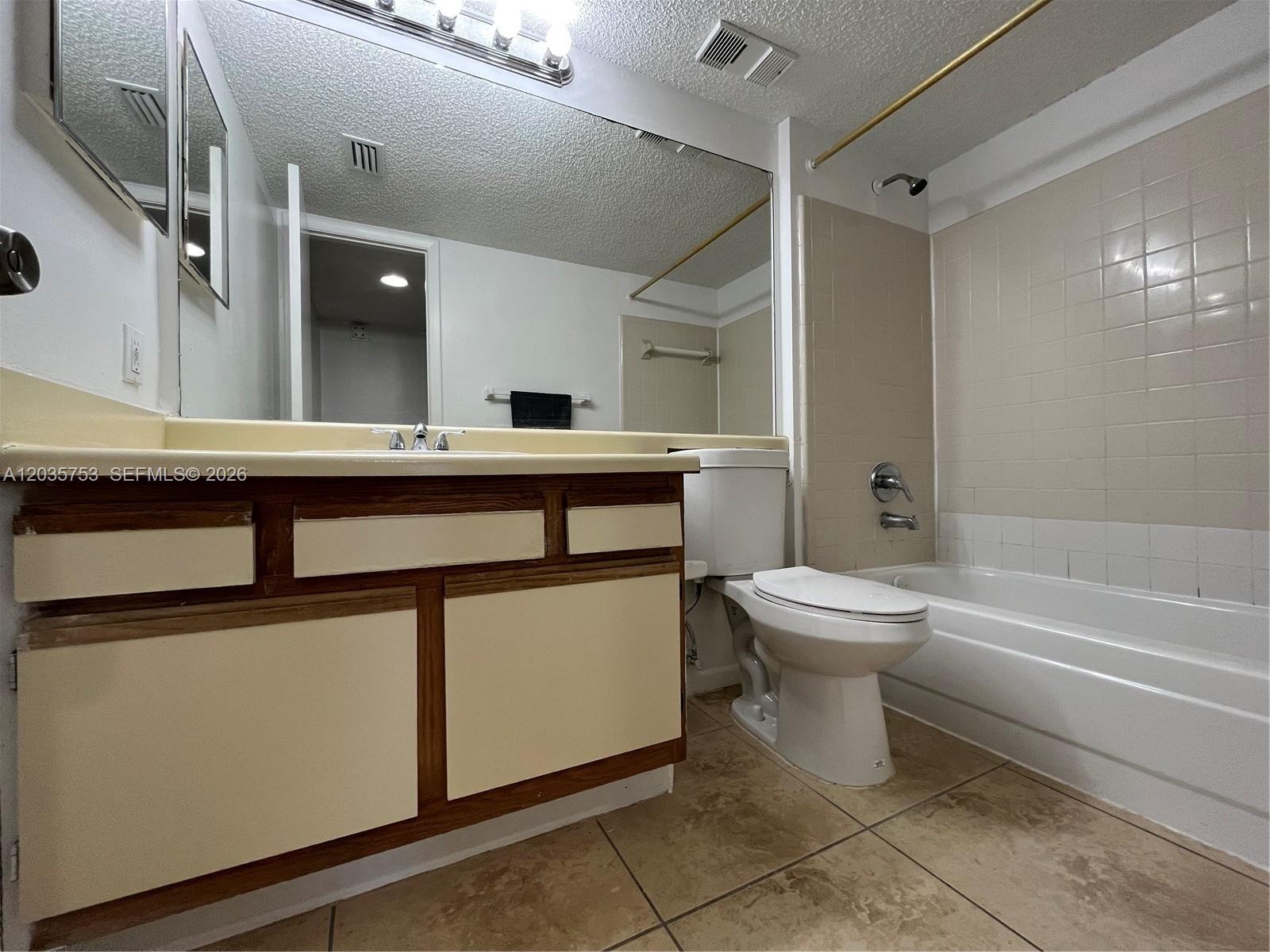 4321 West McNab Road, Unit 16 Pompano Beach, FL 33069 - Photo 10 of 17