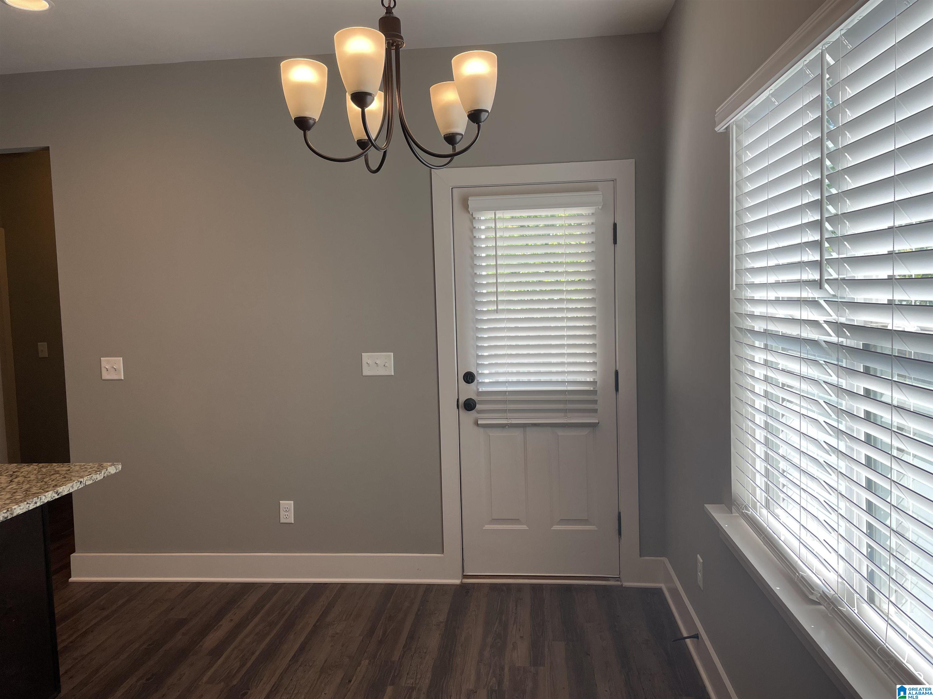 3994 Valley Manor Birmingham, AL 35210 - Photo 15 of 51