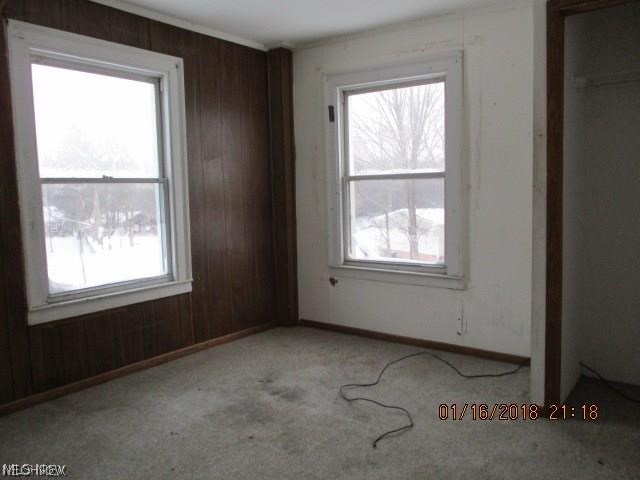 9797 Windham Parkman Road Windham, OH 44288 - Photo 12 of 15 Gallery Image 12