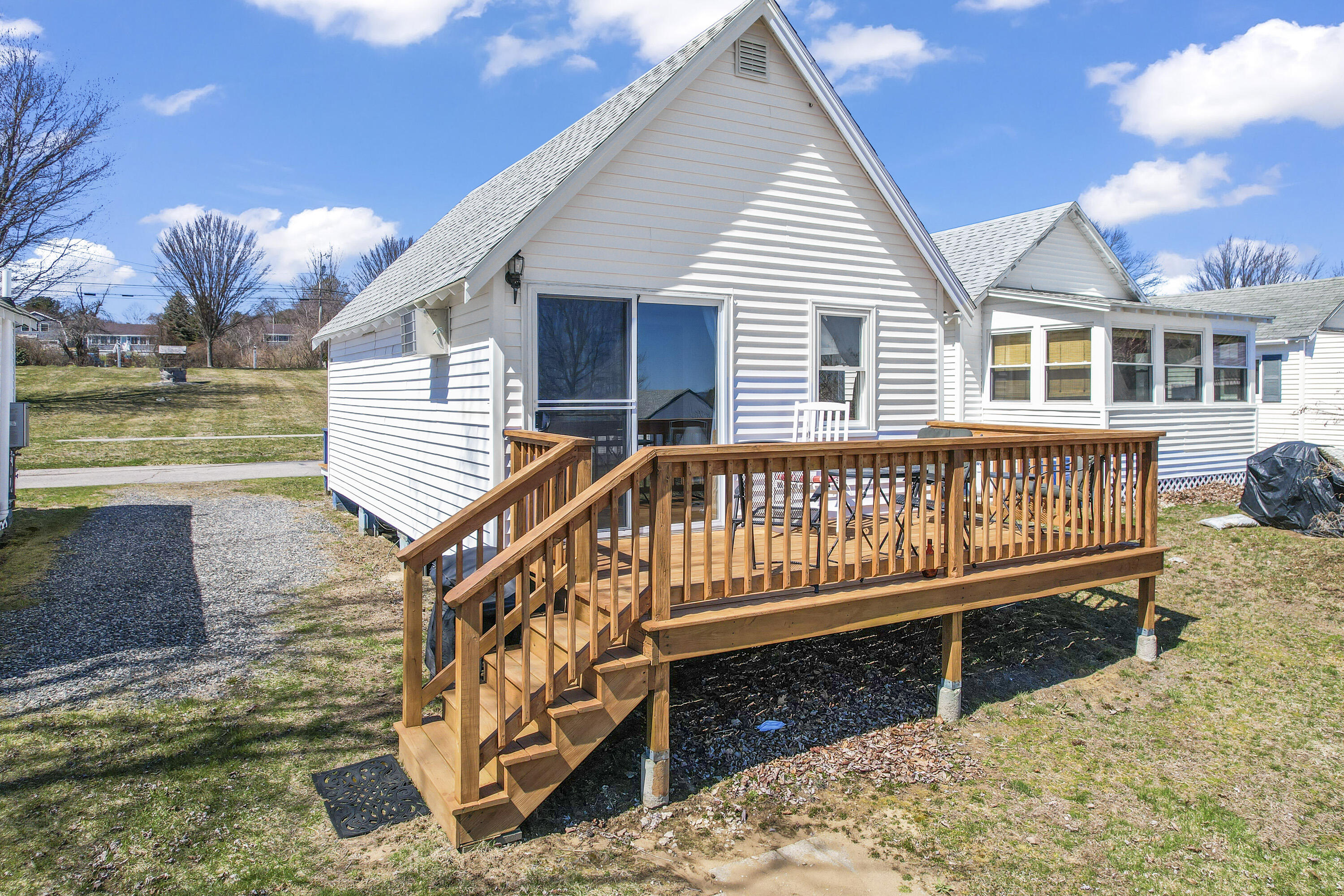 1277 Post Road, Unit 159 Wells, ME 04090 - Photo 18 of 33 1277 Post Rd Unit 159_117