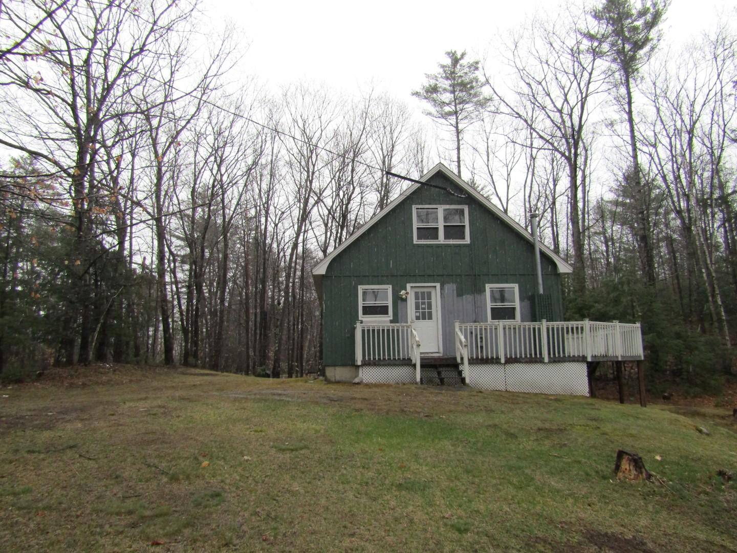 950 Canton Point Road Dixfield, ME 04224 - Photo 16 of 16 IMG_1173