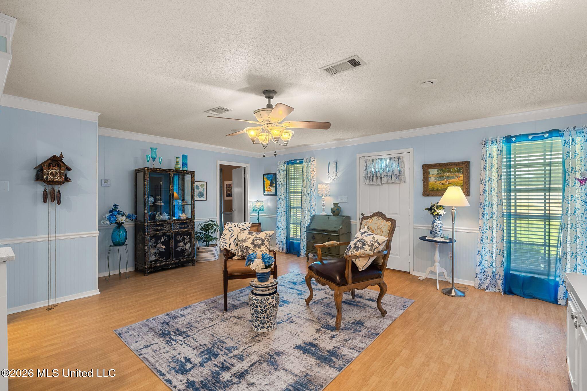 606 Pierce Road Columbia, MS 39429 - Photo 6 of 37 606_Pierce_Rd-8