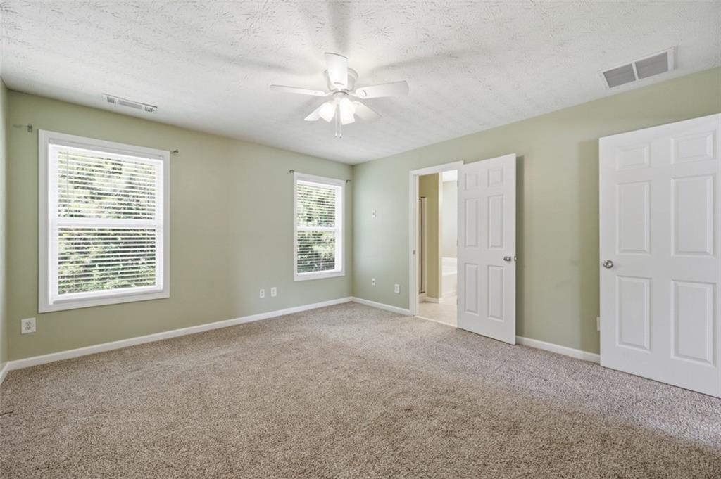 905 Tamarisk Place Canton, GA 30114 - Photo 18 of 31