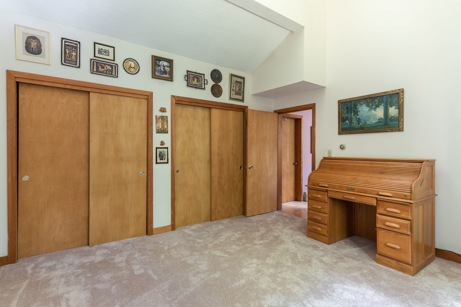 8 Rideout Lane Brookline, NH 03033 - Photo 6 of 16