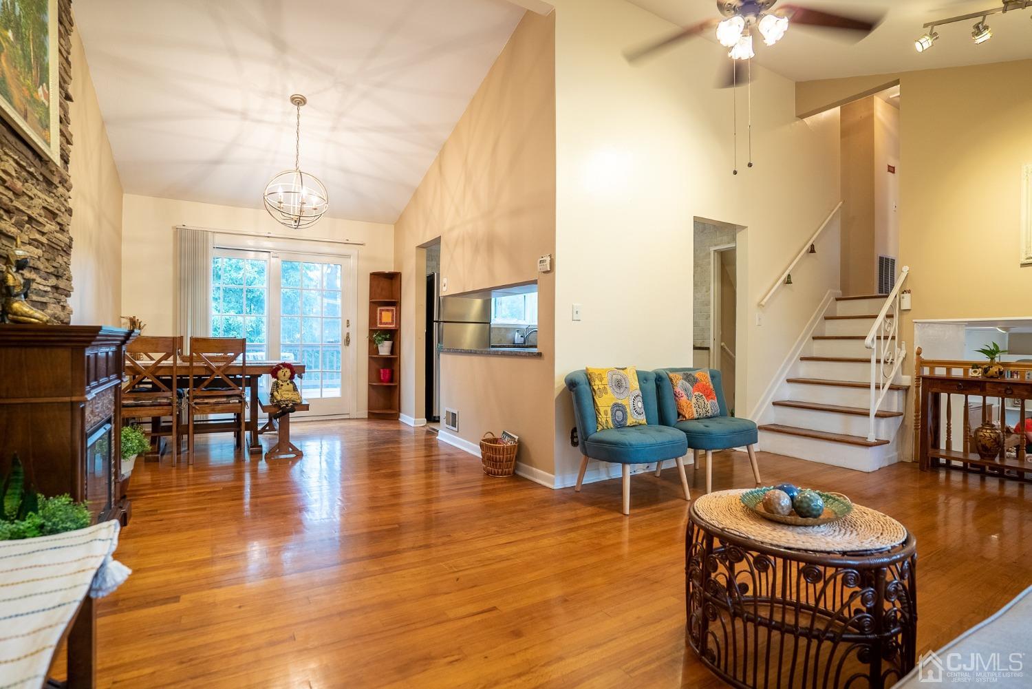 23 Mc Ginnis Road Edison, NJ 08817 - Photo 15 of 33 Gallery Image 15