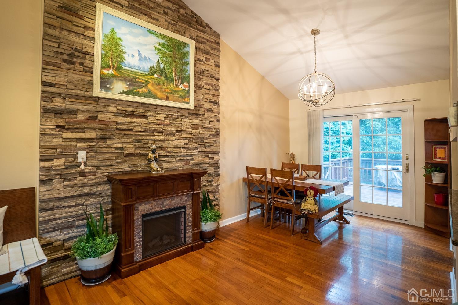 23 Mc Ginnis Road Edison, NJ 08817 - Photo 16 of 33 Gallery Image 16