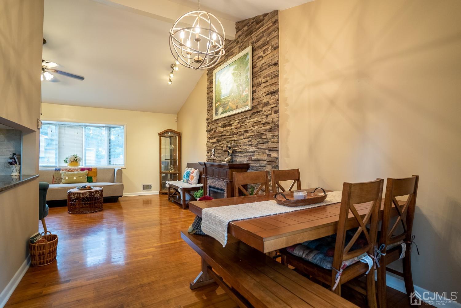 23 Mc Ginnis Road Edison, NJ 08817 - Photo 17 of 33 Gallery Image 17