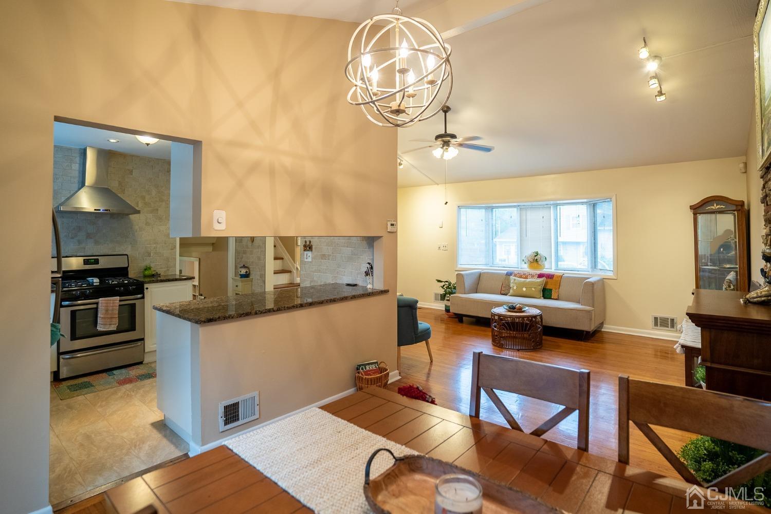 23 Mc Ginnis Road Edison, NJ 08817 - Photo 18 of 33 Gallery Image 18