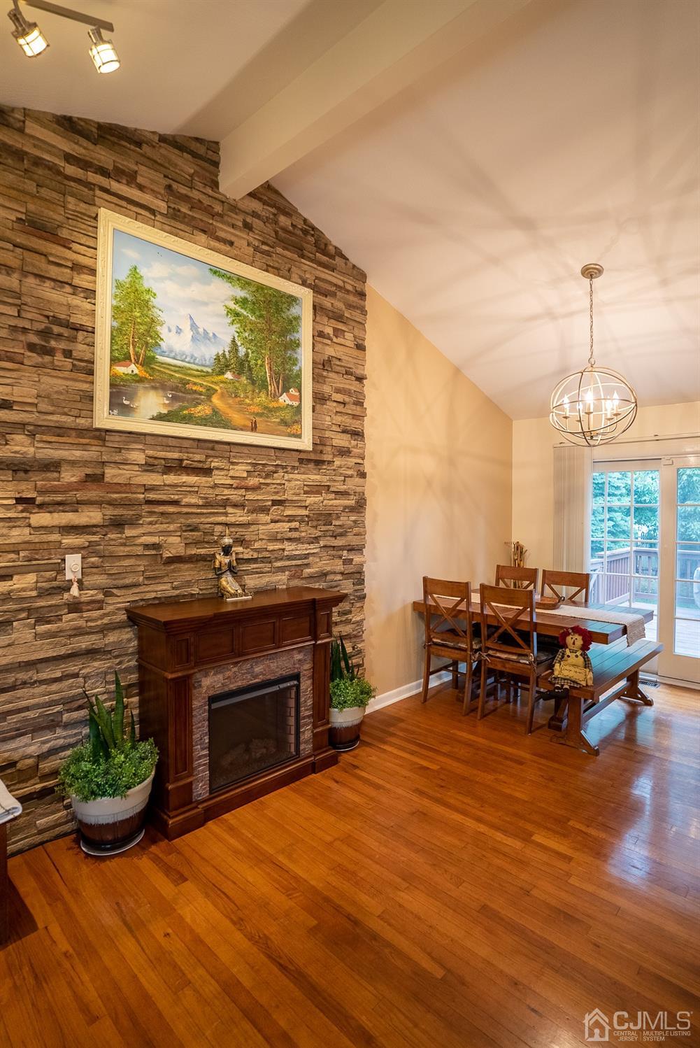 23 Mc Ginnis Road Edison, NJ 08817 - Photo 19 of 33 Gallery Image 19