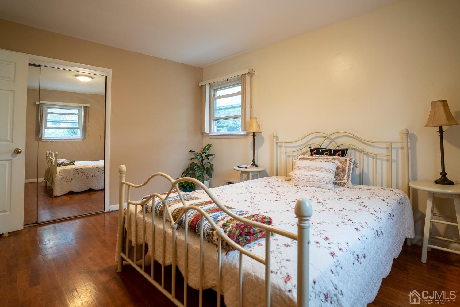 23 Mc Ginnis Road Edison, NJ 08817 - Photo 27 of 33 Gallery Image 27