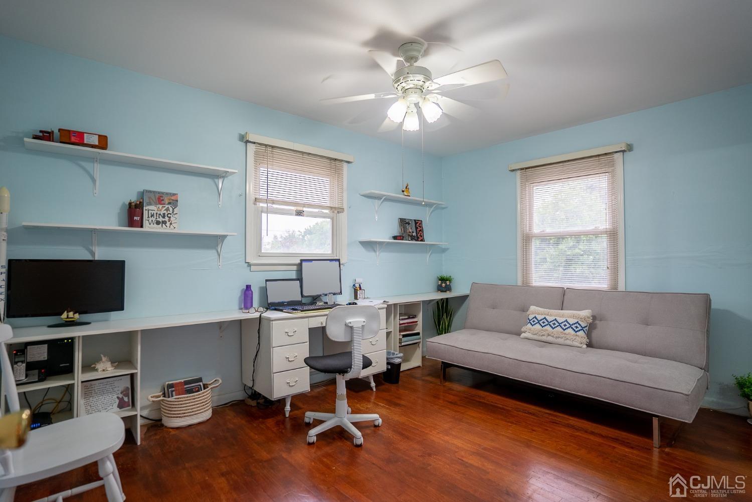 23 Mc Ginnis Road Edison, NJ 08817 - Photo 28 of 33 Gallery Image 28