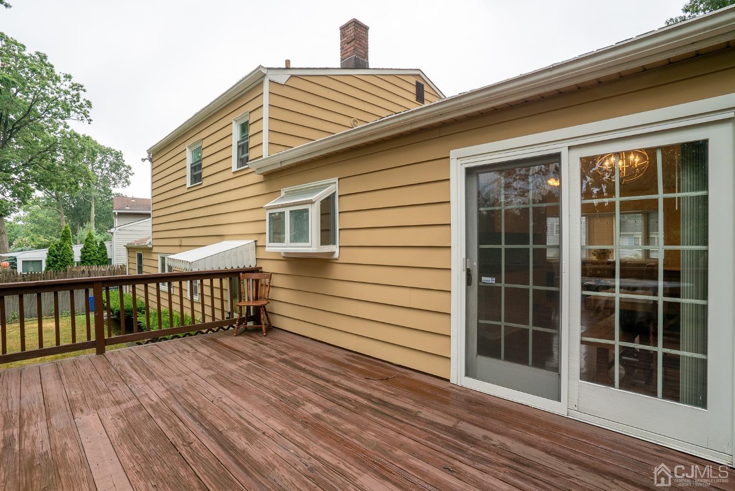 23 Mc Ginnis Road Edison, NJ 08817 - Photo 29 of 33 Gallery Image 29