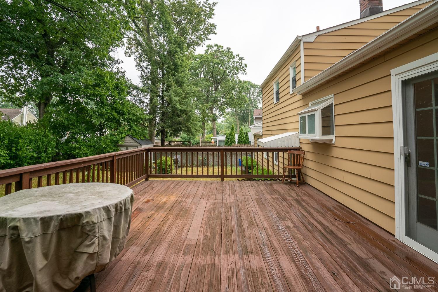 23 Mc Ginnis Road Edison, NJ 08817 - Photo 30 of 33 Gallery Image 30
