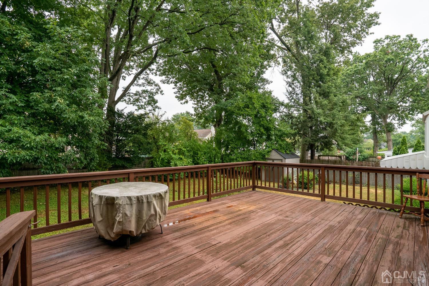 23 Mc Ginnis Road Edison, NJ 08817 - Photo 33 of 33 Gallery Image 33