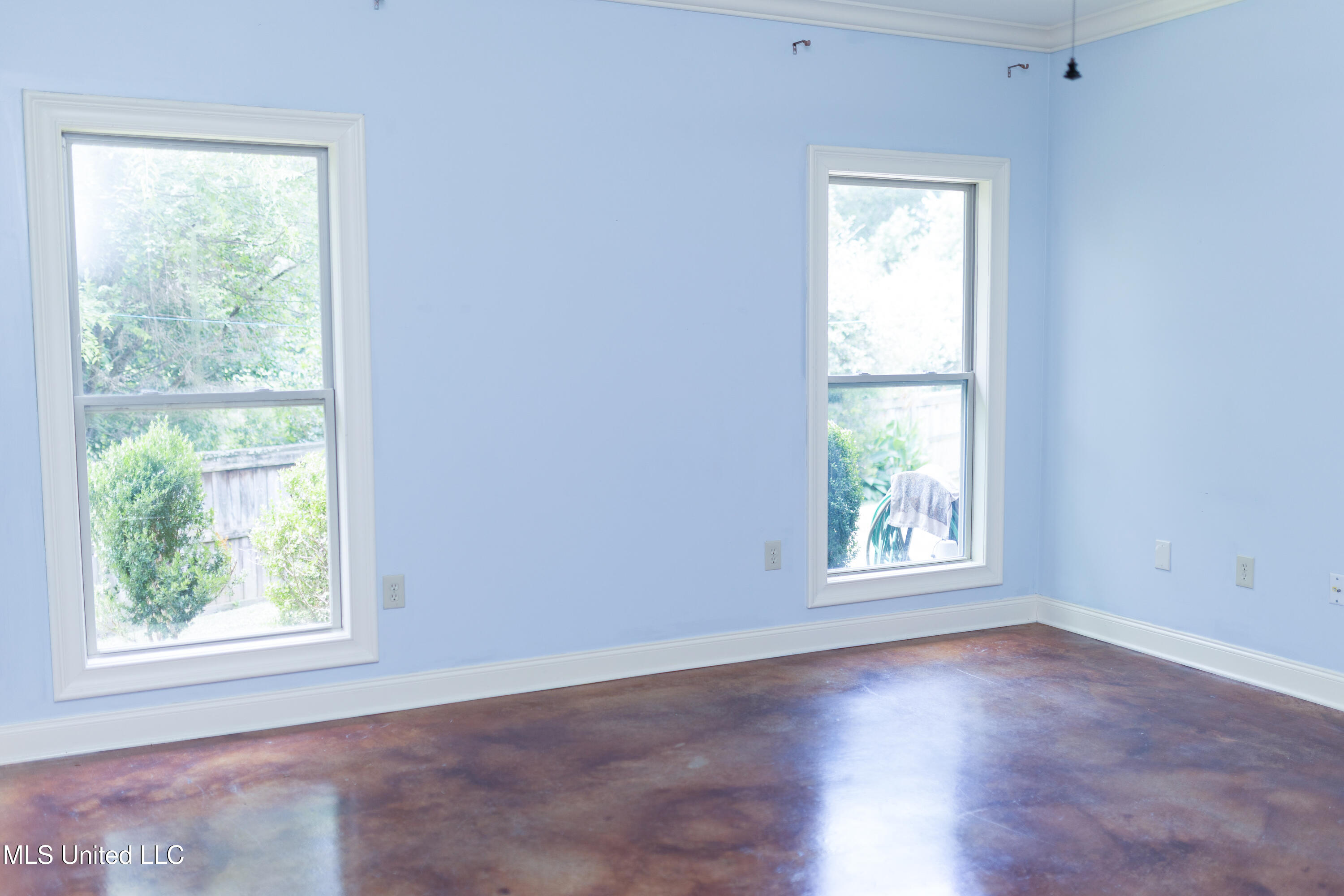 103 Bainbridge Bend Canton, MS 39046 - Photo 11 of 51 bainbridge-10