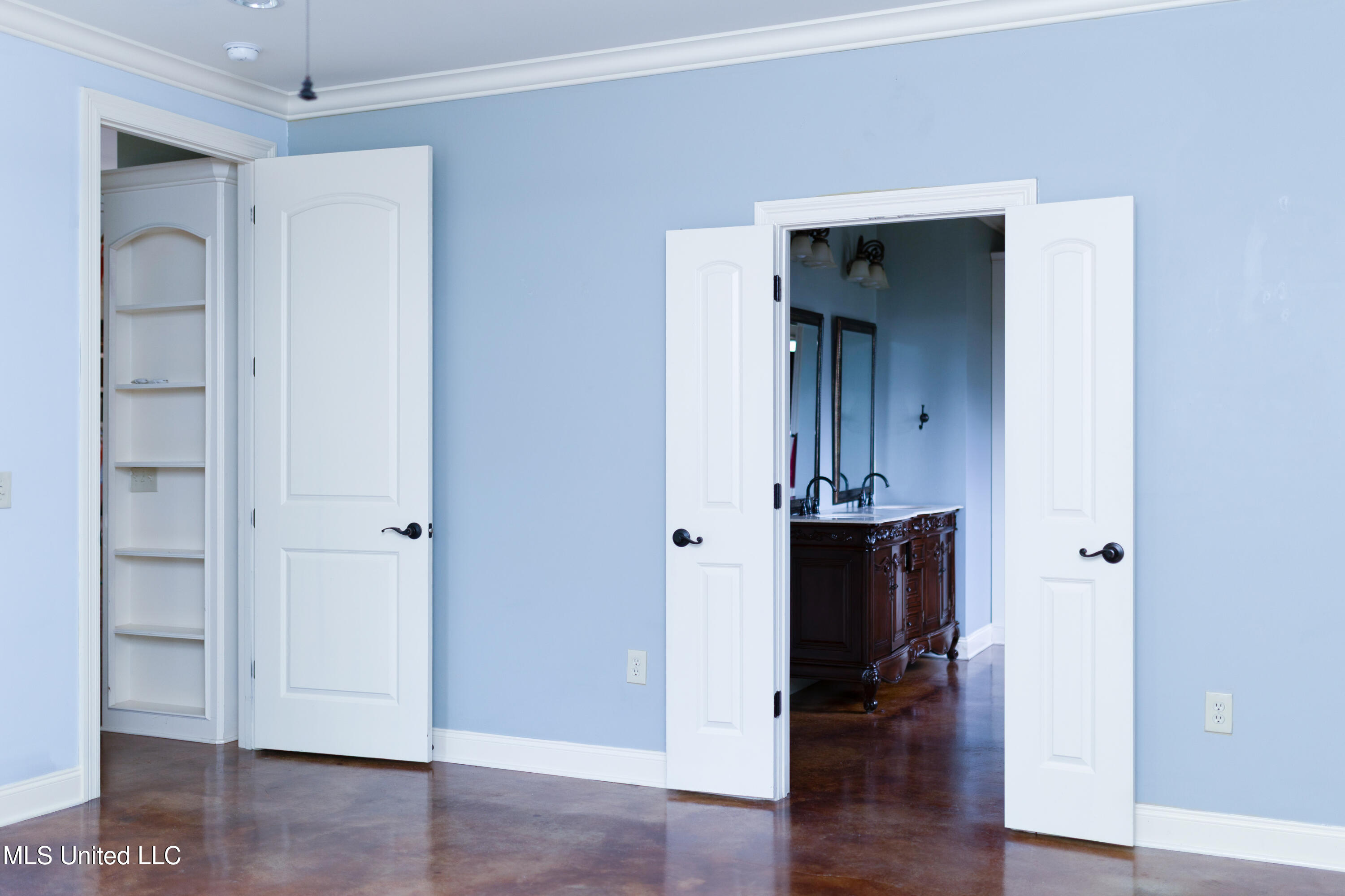 103 Bainbridge Bend Canton, MS 39046 - Photo 12 of 51 bainbridge-11