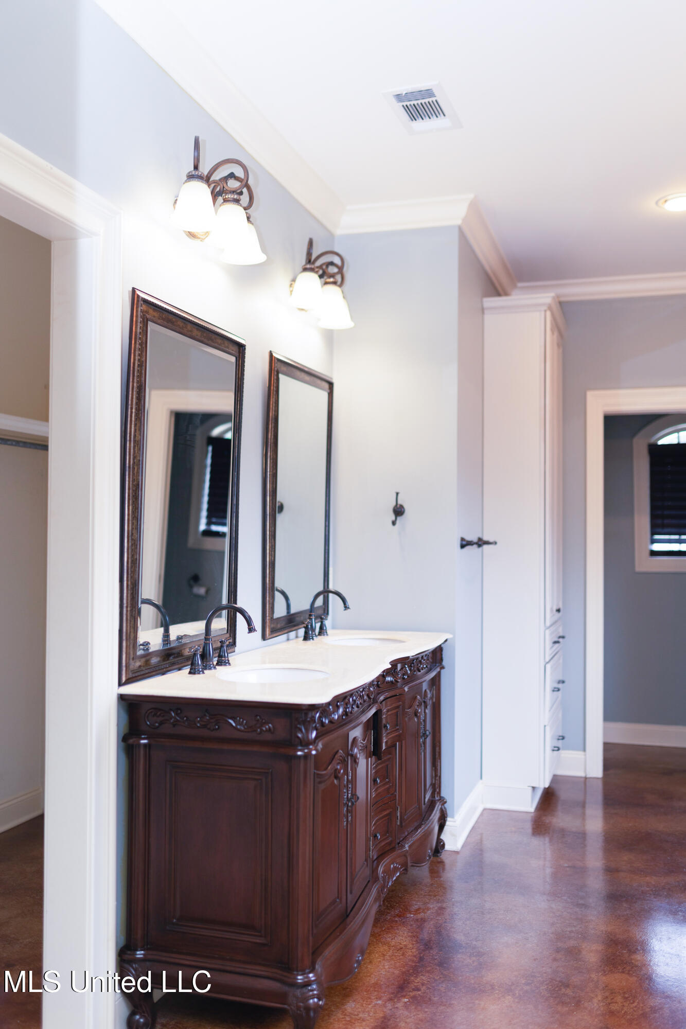 103 Bainbridge Bend Canton, MS 39046 - Photo 14 of 51 bainbridge-13