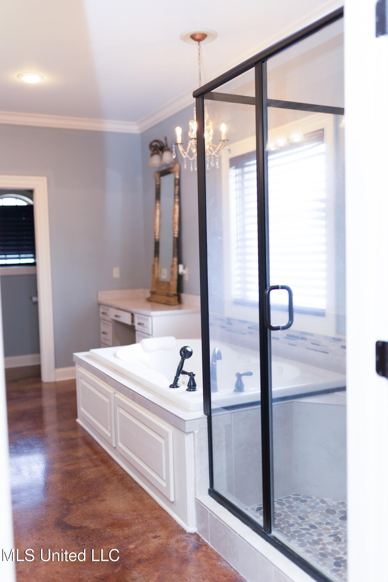 103 Bainbridge Bend Canton, MS 39046 - Photo 15 of 51 bainbridge-14