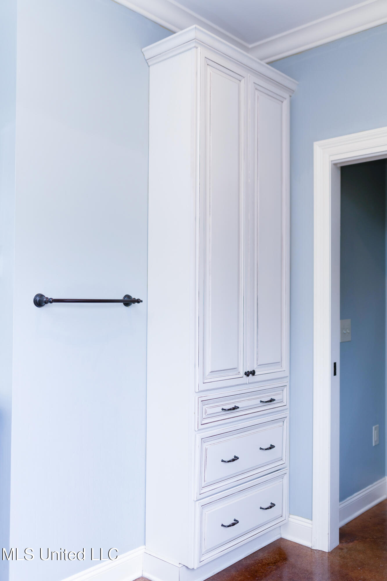 103 Bainbridge Bend Canton, MS 39046 - Photo 16 of 51 bainbridge-15