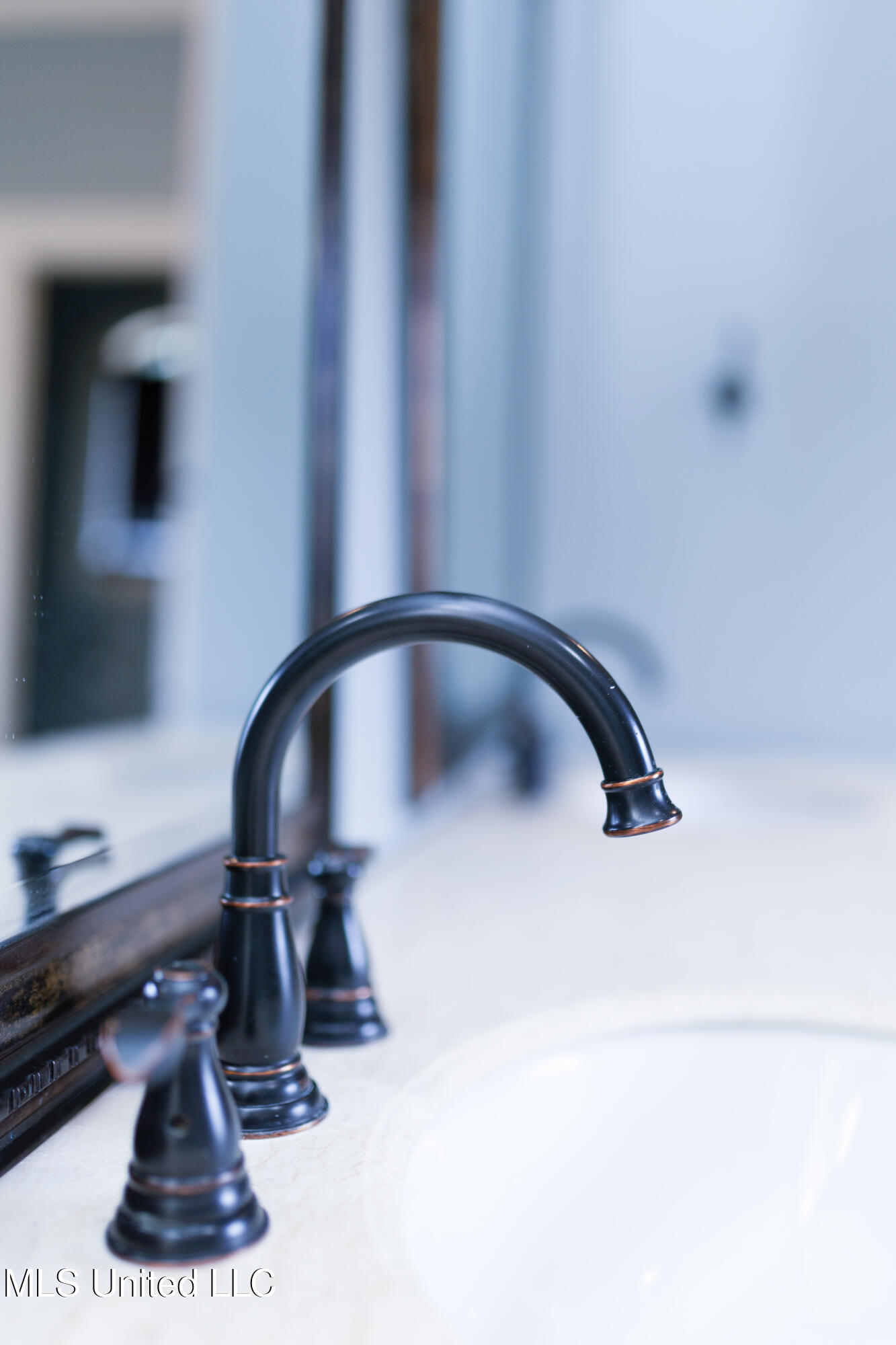 103 Bainbridge Bend Canton, MS 39046 - Photo 17 of 51 bainbridge-16