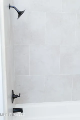 $319,000 | 103 Bainbridge Bend, Canton, MS 39046